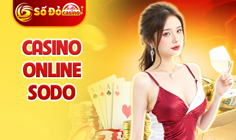 Trang chủ 31 SODO - Trang Chủ SO DO - Nhà Cái Cá Cược Online Số 1 VN