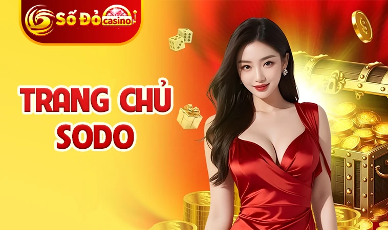 Trang chủ 30 SODO - Trang Chủ SO DO - Nhà Cái Cá Cược Online Số 1 VN