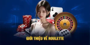 Cách Chơi Roulette Nhà Cái SODO Hiệu Quả Nhận Thưởng Lớn 9 Cách Chơi Roulette Nhà Cái SODO Hiệu Quả Nhận Thưởng Lớn