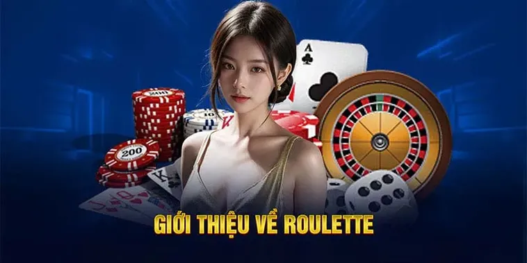 Cách Chơi Roulette Nhà Cái SODO Hiệu Quả Nhận Thưởng Lớn