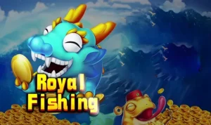 Hướng Dẫn Chơi Bắn Cá Royal Fishing Tại SODO Hiệu Quả Nhất 1 Hướng Dẫn Chơi Bắn Cá Royal Fishing Tại SODO Hiệu Quả Nhất