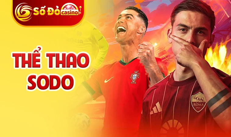Trang chủ 32 SODO - Trang Chủ SO DO - Nhà Cái Cá Cược Online Số 1 VN