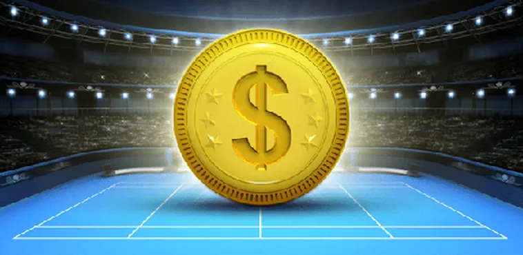 Tìm Hiểu Cá Cược Quần Vợt SODO: Trải Nghiệm Đỉnh Cao Thể Thao 2 Tìm Hiểu Cá Cược Quần Vợt SODO: Trải Nghiệm Đỉnh Cao Thể Thao