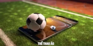 Khám Phá Cá Cược Thể Thao Ảo SODO Hấp Dẫn Và Đầy Kịch Tính 9 Khám Phá Cá Cược Thể Thao Ảo SODO Hấp Dẫn Và Đầy Kịch Tính