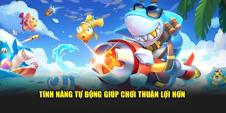 Cách Chơi Bắn Cá Đại Dương SODO Hiệu Quả Và Săn Thưởng Khủng