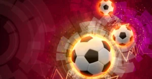 Tìm Hiểu Cá Cược Bóng Đá SODO: Đỉnh Cao Giải Trí Thể Thao 3 Tìm Hiểu Cá Cược Bóng Đá SODO: Đỉnh Cao Giải Trí Thể Thao