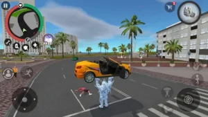 Hướng Dẫn Chơi Game Nhanh Cut Stone Tại SODO Dễ Thắng Lớn 7 Hướng Dẫn Chơi Game Nhanh Cut Stone Tại SODO Dễ Thắng Lớn