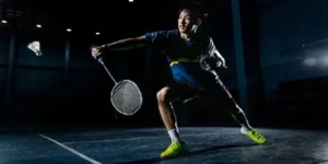 Hướng Dẫn Cá Cược Cầu Lông SODO: Tăng Cơ Hội Thắng 3 Hướng Dẫn Cá Cược Cầu Lông SODO: Tăng Cơ Hội Thắng