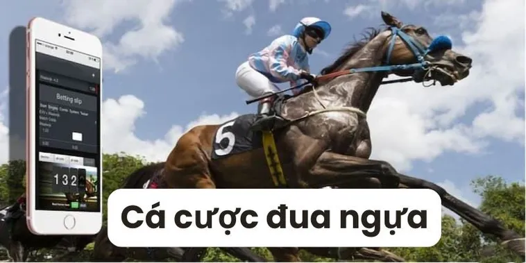 Tìm Hiểu Cá Cược Đua Ngựa SODO: Hấp Dẫn Và Kịch Tính 2 Tìm Hiểu Cá Cược Đua Ngựa SODO: Hấp Dẫn Và Kịch Tính