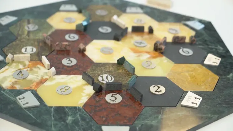 Hướng Dẫn Chơi Game Nhanh Cut Stone Tại SODO Dễ Thắng Lớn 2 Hướng Dẫn Chơi Game Nhanh Cut Stone Tại SODO Dễ Thắng Lớn