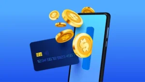 Nạp Tiền SODO Đơn Giản An Toàn Chỉ Trong Vài Bước 6 Nạp Tiền SODO Đơn Giản An Toàn Chỉ Trong Vài Bước