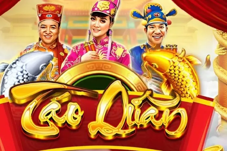 Bí Quyết Chơi Nổ Hũ Táo Quân Tại SODO Để Săn Jackpot 1 Bí Quyết Chơi Nổ Hũ Táo Quân Tại SODO Để Săn Jackpot