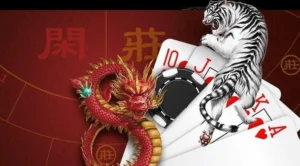 Dragon Tiger Tại SODO: Trò Chơi Cá Cược Đơn Giản Nhưng Hấp Dẫn 2 Dragon Tiger Tại SODO: Trò Chơi Cá Cược Đơn Giản Nhưng Hấp Dẫn