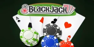 Blackjack Tại SODO: Chinh Phục Ván Bài Với Chiến Thuật Đỉnh Cao 1 Blackjack Tại SODO: Chinh Phục Ván Bài Với Chiến Thuật Đỉnh Cao