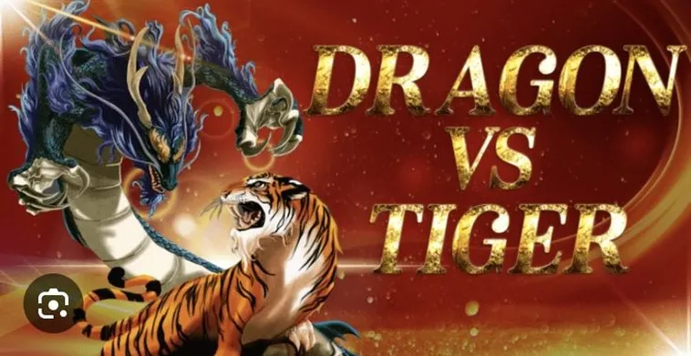 Dragon Tiger Tại SODO: Trò Chơi Cá Cược Đơn Giản Nhưng Hấp Dẫn