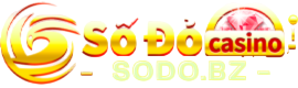 SoDo