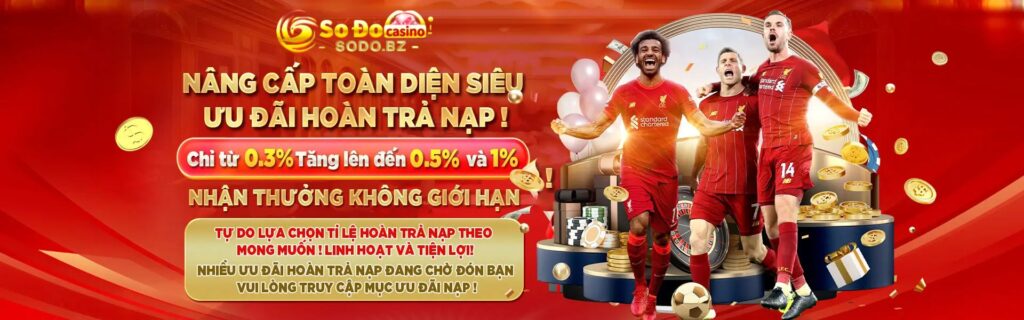 Trang chủ 9 Sodo banner